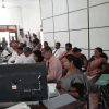 Sectoral Oversight Committee on Agriculture and Lands Meeting